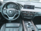 BMW X5, 2016