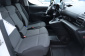 Opel Combo, 2020