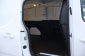 Opel Combo, 2020