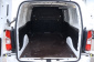 Opel Combo, 2020