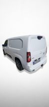 Opel Combo - 2020