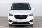 Opel Combo, 2020