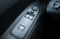 Opel Combo, 2020
