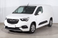 Opel Combo, 2020