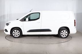 Opel Combo - 2020