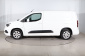 Opel Combo, 2020