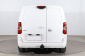 Opel Combo, 2020