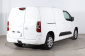 Opel Combo, 2020
