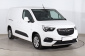 Opel Combo, 2020
