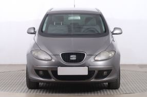 Seat Altea XL - 2007
