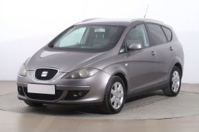 Seat Altea XL - 2007