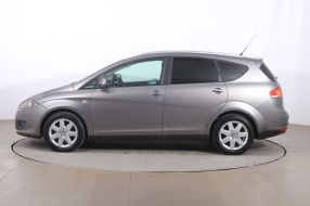 Seat Altea XL - 2007