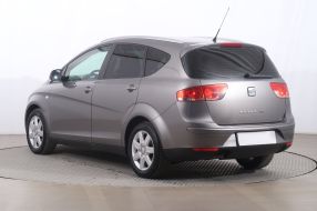 Seat Altea XL - 2007