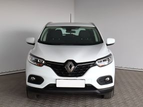 Renault Kadjar - 2021