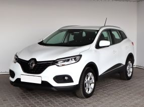 Renault Kadjar - 2021