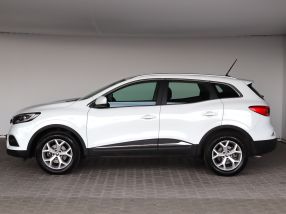 Renault Kadjar - 2021