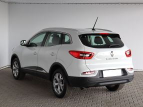 Renault Kadjar - 2021