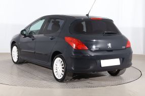 Peugeot 308 - 2008