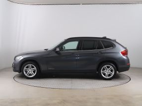 BMW X1 - 2015