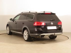 Volkswagen Passat - 2013