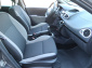 Renault Clio, 2011