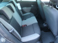 Renault Clio, 2011