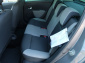 Renault Clio, 2011