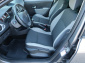 Renault Clio, 2011