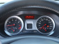 Renault Clio, 2011