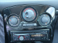 Renault Clio, 2011