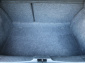 Renault Clio, 2011