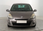 Renault Clio, 2011