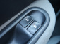 Renault Clio, 2011