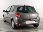 Renault Clio, 2011