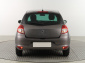 Renault Clio, 2011