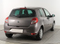Renault Clio, 2011