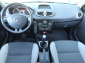 Renault Clio, 2011