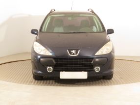 Peugeot 307 - 2006