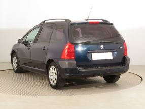 Peugeot 307 - 2006