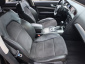 Audi A6, 2007