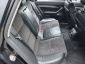 Audi A6, 2007