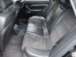 Audi A6, 2007