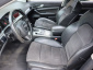 Audi A6, 2007