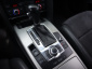 Audi A6, 2007