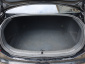 Audi A6, 2007