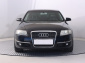 Audi A6, 2007