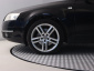 Audi A6, 2007
