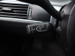 Audi A6, 2007