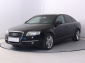 Audi A6, 2007