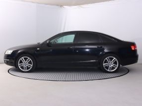 Audi A6 - 2007